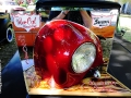 Swanx Vallejo Trophy at Norcal Knockout